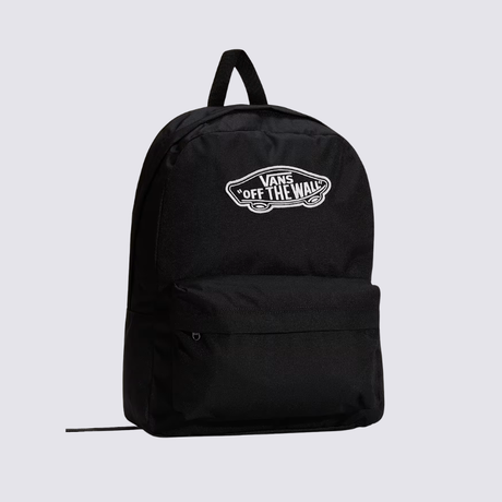 Buy Vans Old Skool Classic Backpack Online in Nepal - Online Shopping Nepal - Online Clothing Shop Nepal