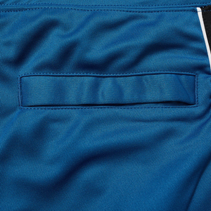 Buy Nike DNA Pack Slim Pant Online in Nepal - Online Shopping Nepal - Online Clothing Shop Nepal