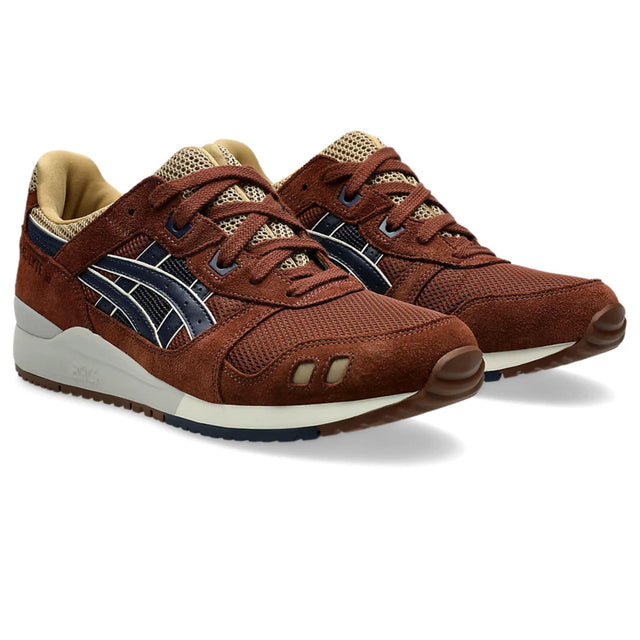 GEL-LYTE III OG - Aadima Nepal -online shopping Nepal - Fashion -Buy Clothing Online  in Nepal