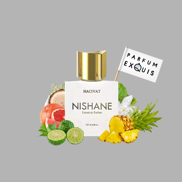 Buy NISHANE Hacivat Online in Nepal - Online Shopping Nepal - Online Clothing Shop Nepal