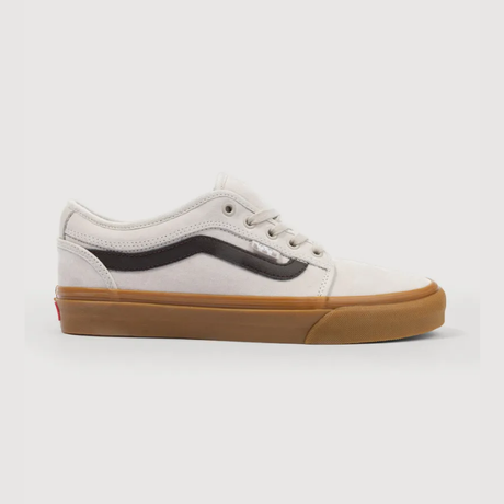 Buy Vans Chukka Low Sidestripe Skate Shoes Online in Nepal - Online Shopping Nepal - Online Clothing Shop Nepal
