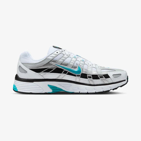 Nike P-6000 Shoes - Aadima Nepal -online shopping Nepal - Fashion -Buy Clothing Online  in Nepal