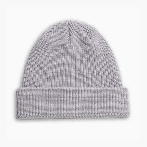 Essentials High Crown Beanie - Aadima Nepal -online shopping Nepal - Fashion -Buy Clothing Online  in Nepal