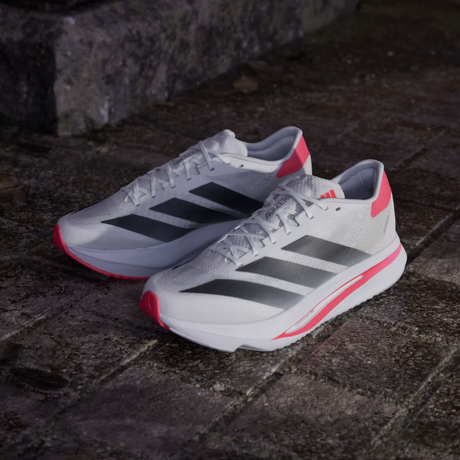 Buy Adidas Adizero SL 2 Shoes Online in Nepal - Online Shopping Nepal - Online Clothing Shop Nepal