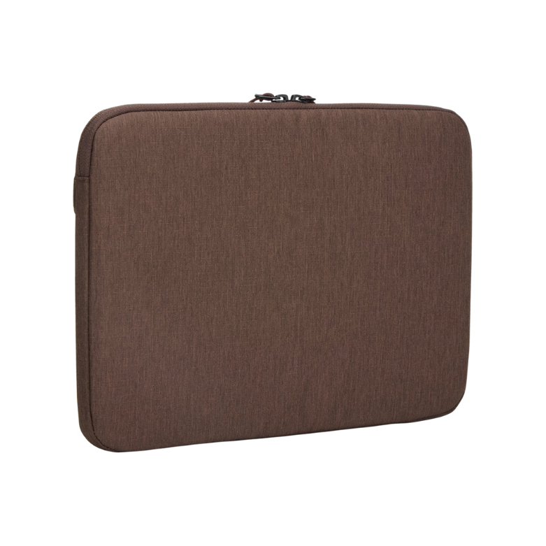 Buy Thule Lithos sleeve MacBook Air 13 (0.33 lb) Online in Nepal - Online Shopping Nepal - Online Clothing Shop Nepal