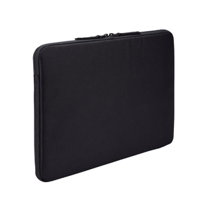 Case Logic Invigo Eco Sleeve 13"