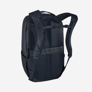 Buy Thule Subterra 2 backpack (21L) Online in Nepal - Online Shopping Nepal - Online Clothing Shop Nepal