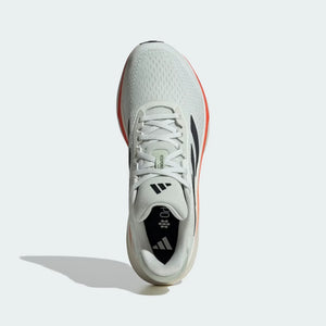 Response Super Shoes - Aadima Nepal -online shopping Nepal - Fashion -Buy Clothing Online  in Nepal