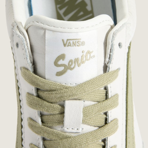 Buy Vans Super Lowpro Shoe Online in Nepal - Online Shopping Nepal - Online Clothing Shop Nepal