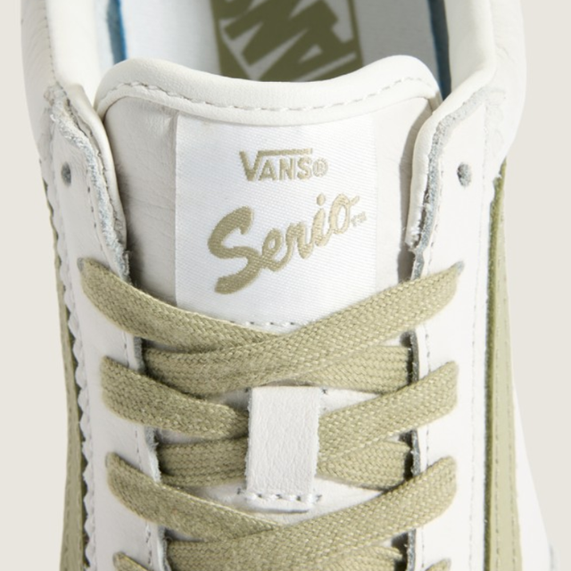 Buy Vans Super Lowpro Shoe Online in Nepal - Online Shopping Nepal - Online Clothing Shop Nepal