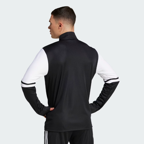 Buy Adidas Squadra 25 Training Jacket Online in Nepal - Online Shopping Nepal - Online Clothing Shop Nepal