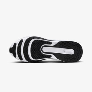 Nike Air Zoom Upturn SC Shoes - Aadima Nepal -online shopping Nepal - Fashion -Buy Clothing Online  in Nepal