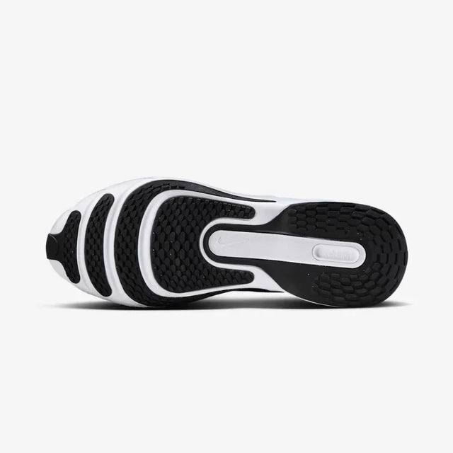 Nike Air Zoom Upturn SC Shoes - Aadima Nepal -online shopping Nepal - Fashion -Buy Clothing Online  in Nepal