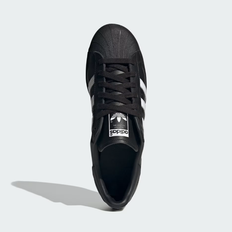 Buy Adidas Superstar 82 Shoes Online in Nepal - Online Shopping Nepal - Online Clothing Shop Nepal