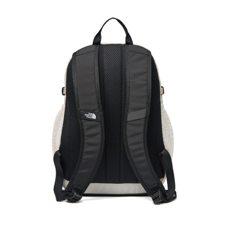 Buy The North Face HOT SHOT MINI BACKPACK(12L) Online in Nepal - Online Shopping Nepal - Online Clothing Shop Nepal
