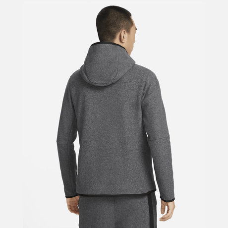 Online Shopping Nepal - Buy Nike Sportswear Tech Fleece Online in Nepal