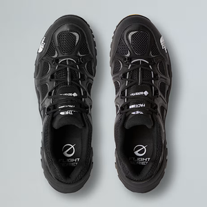 Buy The North Face Hedgehog 06 RVST GORE-TEX® Shoes Online in Nepal - Online Shopping Nepal - Online Clothing Shop Nepal