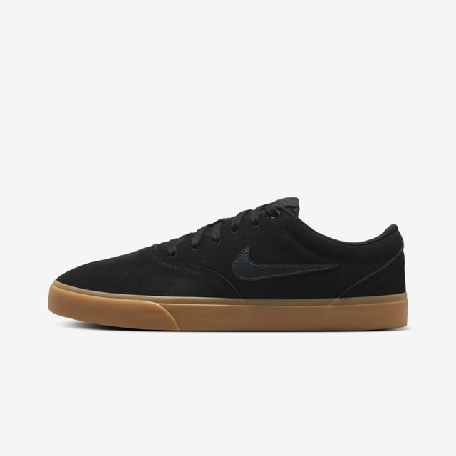 Buy Nike Charge Suede Men's Shoes Online in Nepal - Online Shopping Nepal - Online Clothing Shop Nepal