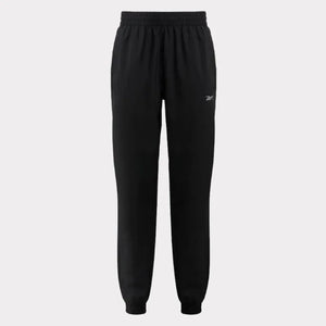 Reebok running pants - Aadima Nepal -online shopping Nepal - Fashion -Buy Clothing Online  in Nepal