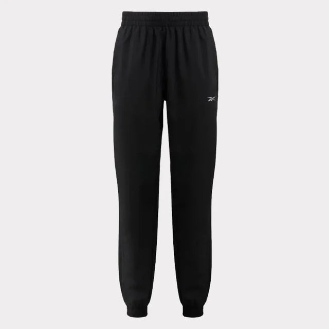 Reebok running pants - Aadima Nepal -online shopping Nepal - Fashion -Buy Clothing Online  in Nepal