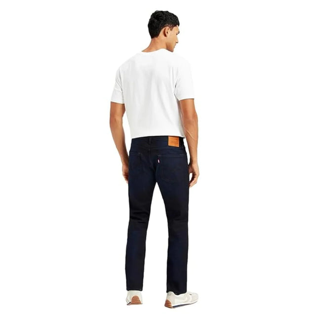Fitted Jeans - Aadima Nepal -online shopping Nepal - Fashion -Buy Clothing Online  in Nepal