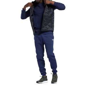 Buy Reebok Outerwear Core Padded Vest Online in Nepal - Online Shopping Nepal - Online Clothing Shop Nepal