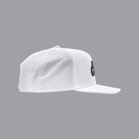 Buy Nike Dri-FIT Pro Cap Online in Nepal - Online Shopping Nepal - Online Clothing Shop Nepal