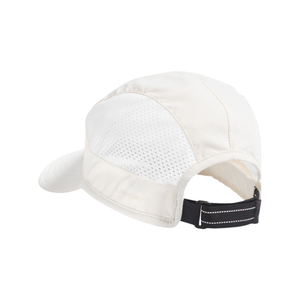 Buy THE NORTH FACE SUMMER LT RUN HAT Online in Nepal - Online Shopping Nepal - Online Clothing Shop Nepal