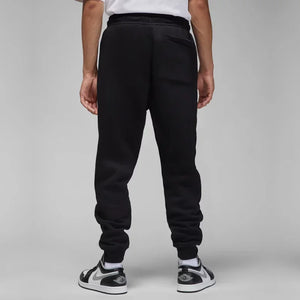Jordan Brooklyn Fleece Men's Pants - Aadima Nepal -online shopping Nepal - Fashion -Buy Clothing Online  in Nepal