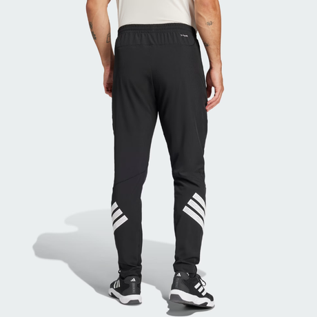 Buy Adidas Icon 3-Stripes Woven Pants Online in Nepal - Online Shopping Nepal - Online Clothing Shop Nepal