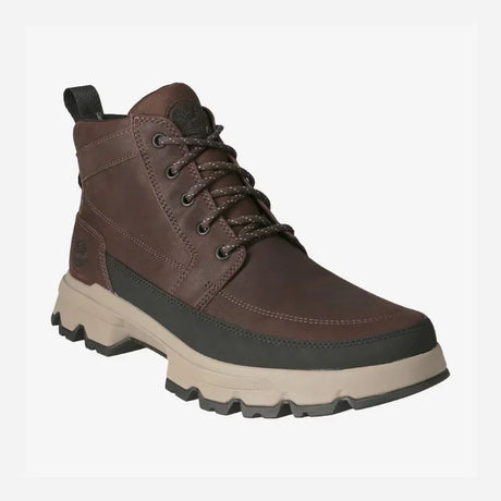 Timberland Originals Ultra WP Chukka - Aadima Nepal -online shopping Nepal - Fashion -Buy Clothing Online  in Nepal