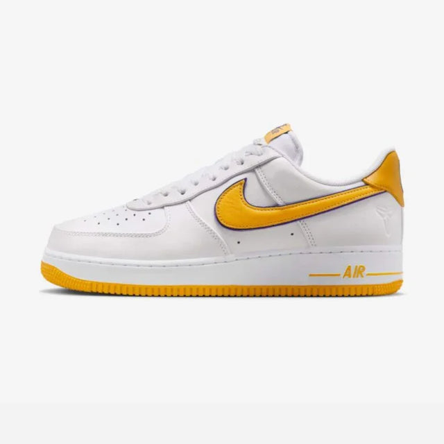 Air Force 1 Low Kobe Bryant x Nike - Aadima Nepal -online shopping Nepal - Fashion -Buy Clothing Online  in Nepal