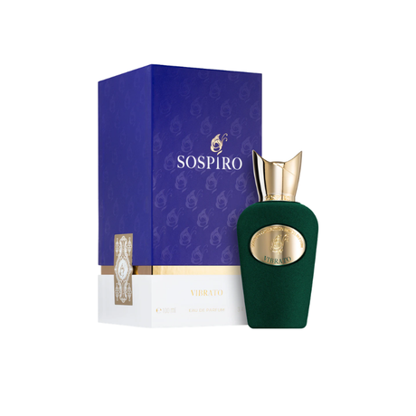 Buy Sospiro Vibrato Perfumes Online in Nepal - Online Shopping Nepal - Online Clothing Shop Nepal