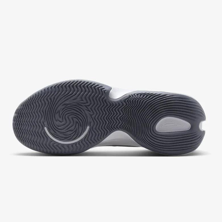 NIKE Renew Elevate 3 - Aadima Nepal -online shopping Nepal - Fashion -Buy Clothing Online  in Nepal