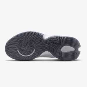 NIKE Renew Elevate 3 - Aadima Nepal -online shopping Nepal - Fashion -Buy Clothing Online  in Nepal