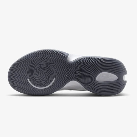 NIKE Renew Elevate 3 - Aadima Nepal -online shopping Nepal - Fashion -Buy Clothing Online  in Nepal