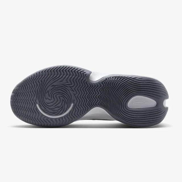 NIKE Renew Elevate 3 - Aadima Nepal -online shopping Nepal - Fashion -Buy Clothing Online  in Nepal
