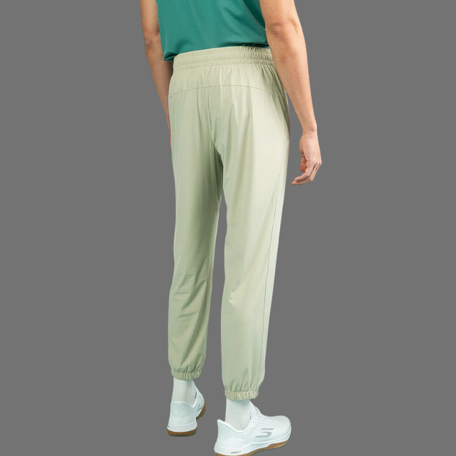 Buy Skechers Performance Pants Online in Nepal - Online Shopping Nepal - Online Clothing Shop Nepal