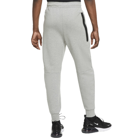 Buy Nike Sportswear Tech Fleece Mens's Joggers Online in Nepal - Online Shopping Nepal - Online Clothing Shop Nepal
