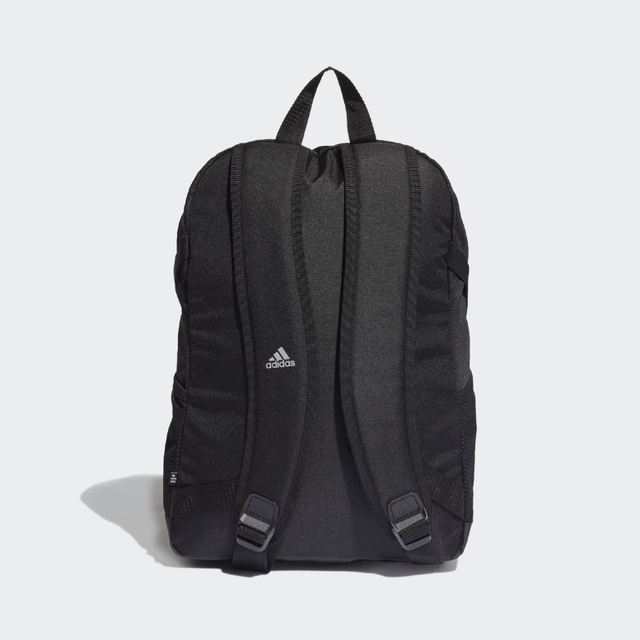 Buy Adidas PrimeLift Backpack Online in Nepal - Online Shopping Nepal - Online Clothing Shop Nepal