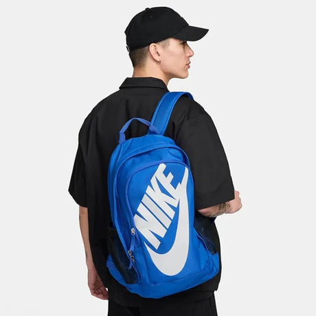 Nike 3 Compartment Hayward Backpack - Aadima Nepal -online shopping Nepal - Fashion -Buy Clothing Online  in Nepal