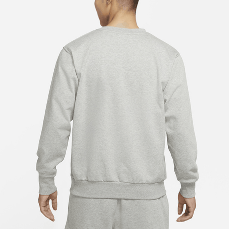 Nike Dry Standard Crew - Aadima Nepal -online shopping Nepal - Fashion -Buy Clothing Online  in Nepal