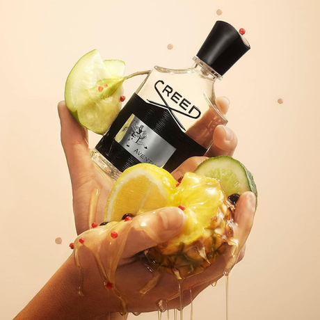 Buy Creed Aventus Perfume Online in Nepal - Online Shopping Nepal - Online Clothing Shop Nepal
