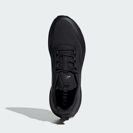 Buy Adidas Pureboost 5 Running Shoes Online in Nepal - Online Shopping Nepal - Online Clothing Shop Nepal