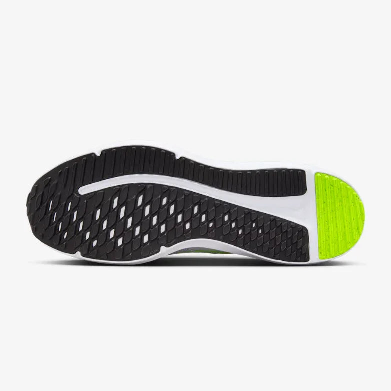 Nike Downshifter 12 - Aadima Nepal -online shopping Nepal - Fashion -Buy Clothing Online  in Nepal