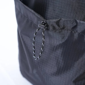 New Balance Essentials Daypack Backpack - Aadima Nepal -online shopping Nepal - Fashion -Buy Clothing Online  in Nepal