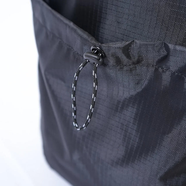 New Balance Essentials Daypack Backpack - Aadima Nepal -online shopping Nepal - Fashion -Buy Clothing Online  in Nepal