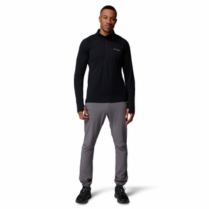 Columbia DriVenture™ Half Zip