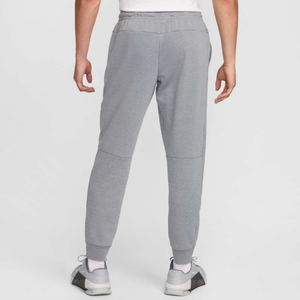 Buy Nike Primary Fleece Dri-FIT Joggers Online in Nepal - Online Shopping Nepal - Online Clothing Shop Nepal