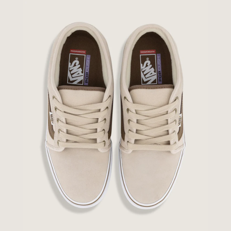 Buy Vans Skate Chukka Low Side stripe Shoe Online in Nepal - Online Shopping Nepal - Online Clothing Shop Nepal